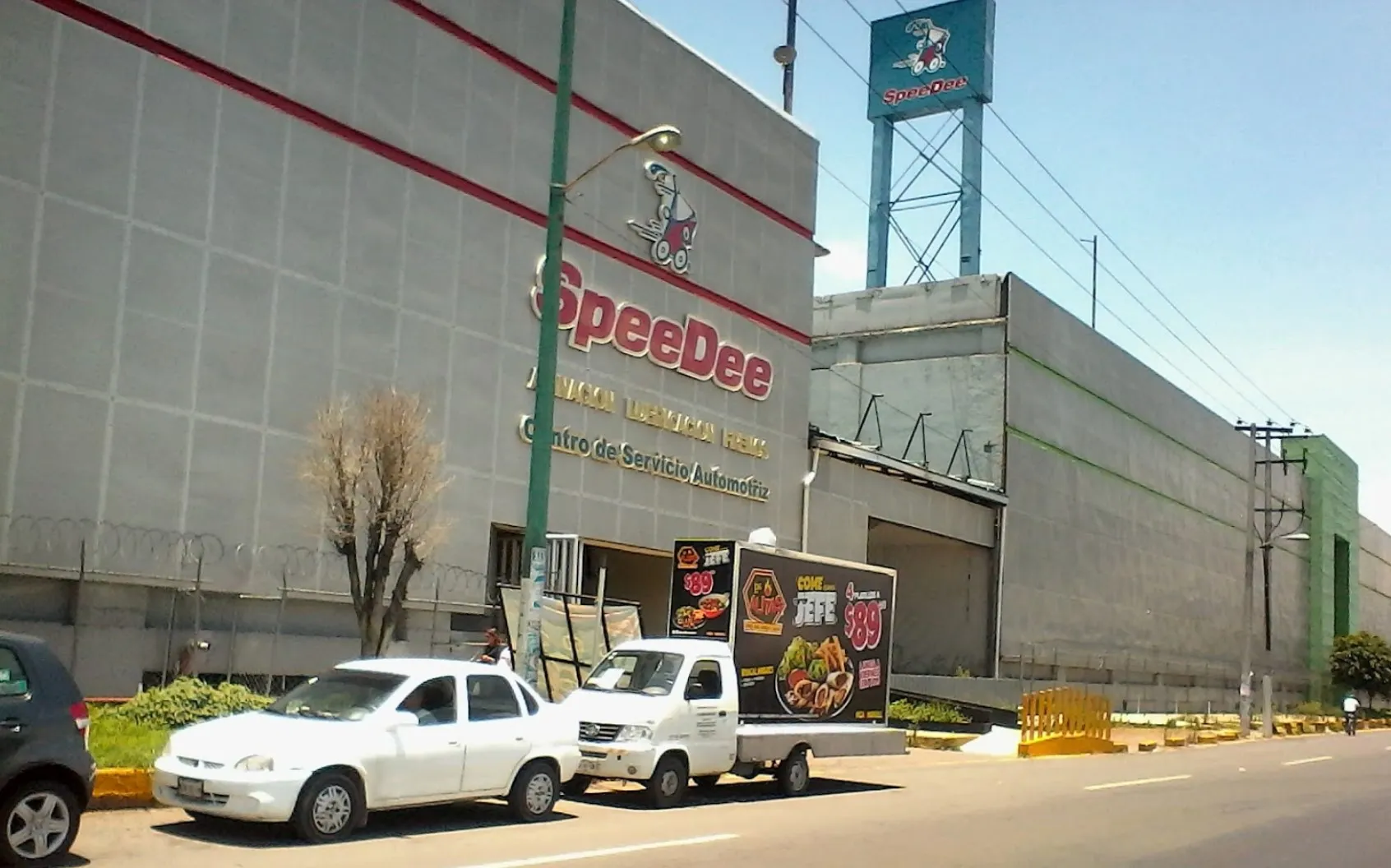Aragón (4)