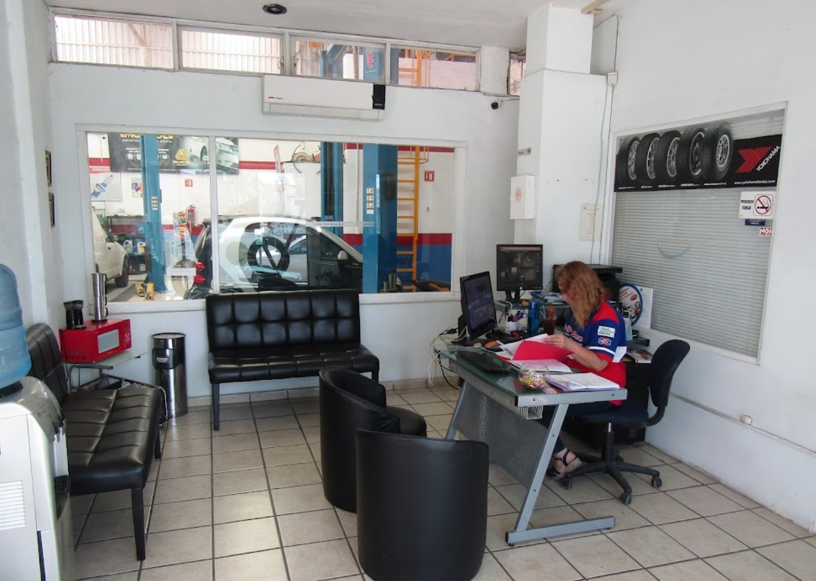 Celaya Norte 4