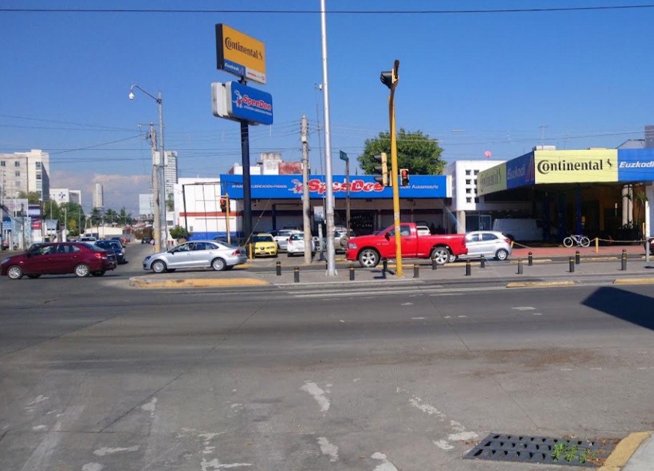 Puebla (2)