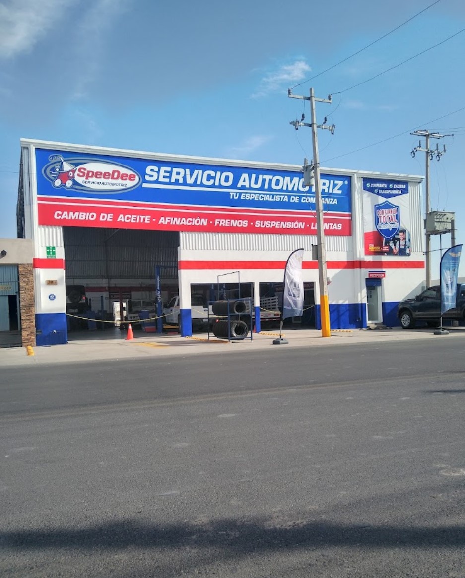 Torreón (7)