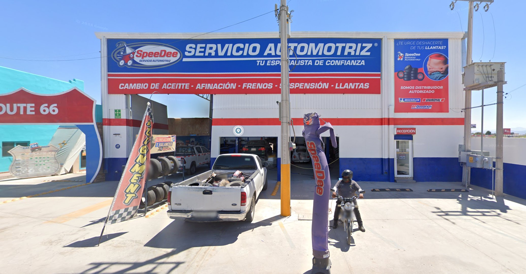 Torreón (9)